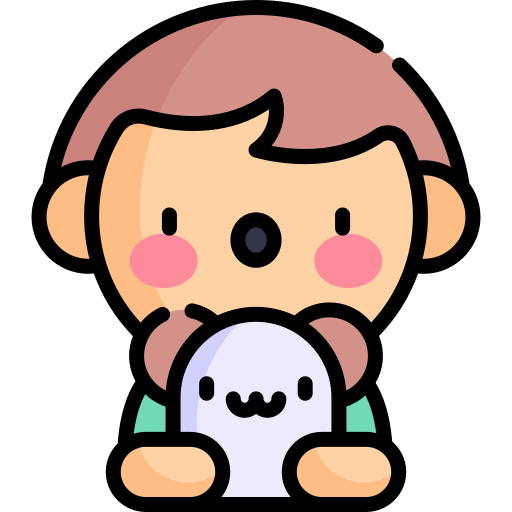 井萱静